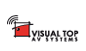 Visual Top AV Systems